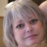 Trudy Robbins