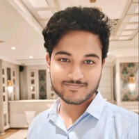 Muni Sekhar Maddili