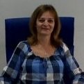 Yolanda Santana Domingo