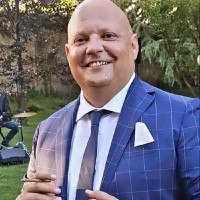Andrea Brambilla