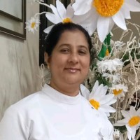 Susan John