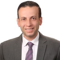 Abdullah Mustafa