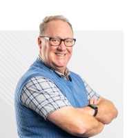 Chuck Anderson