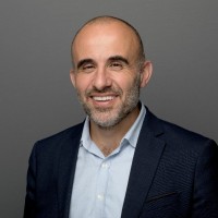 Michel Chessa