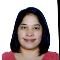 Lordgena Lisondra