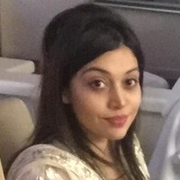Shameem Khan