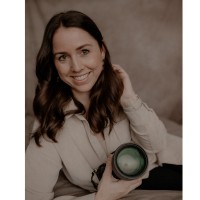Lindsay Otten