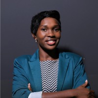 Winnie Atabaruyo