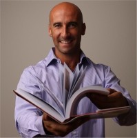 Dr Dean Allen