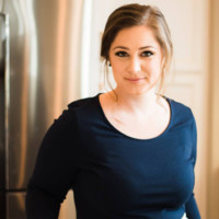 Susanna Escobar