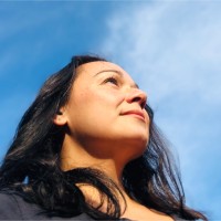 Rosalinda Razo