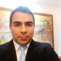 Kalil Saad
