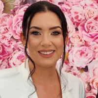 Joanne Conlon