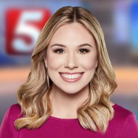 Heather Mathis