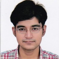 Farooq Hassan