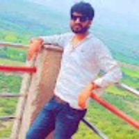 Rinkesh Meena