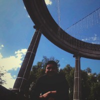 Josue Matom Vêlasco