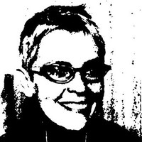 Brigitte D.
