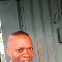 Otobong Peter