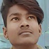 Akash Das