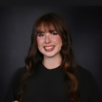 Emma Middleman, Mba, Cisr