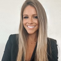 Gena Erdman