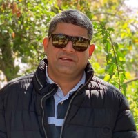 Esdras Cavalcanti