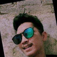 Abdul Sakur Shodiq