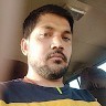 sashikant kumar