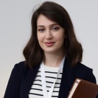 Miljana Milutinovic