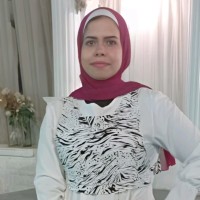 Menna Mahmoud