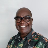 Eddie Mushayandebvu Cpa, Cga