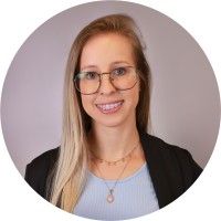 Tamara Priebe