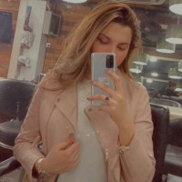 Jennifer Suleman