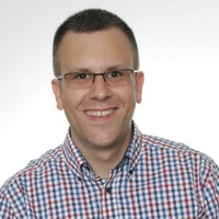 Balázs Csepely