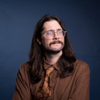 John Mcpherson
