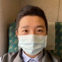 楊豐毓