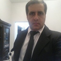 Kelson Silva e Souza