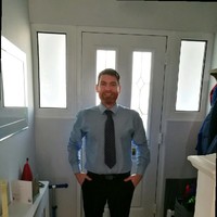 Brendan Lennon