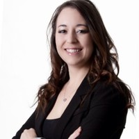 Stéphanie Gagnon