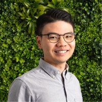 Derek Ku