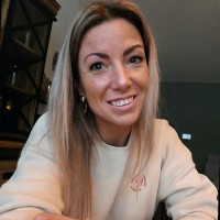 Natascha Amiabel
