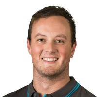 Brant Ryan