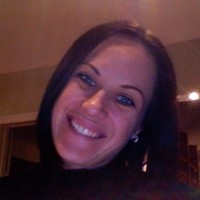 jodie McMillan