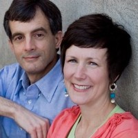 Susan Penelope Lloyd