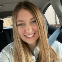 Emma Peper