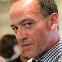 Paul Doucet