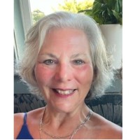 Debra Korot Ware