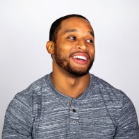 Darryl Harvey