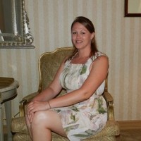 Jennifer Fitzgerald-Matias